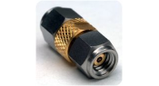 11920a adapter 10 mm m to 10 mm m dc to 110 ghz 12913