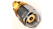 11921d adapter 10 mm f to 185 mm m dc to 65 ghz 13603