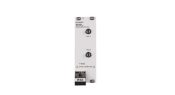 M9168e pxi programmable step attenuator module dc to 50 ghz 12239
