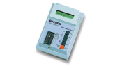 Gut 6600a handy digital ic tester 11916