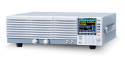 Pel 3424 4200w programmable dc electronic load 11227
