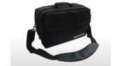 Gsc 001 soft carrying case soft carrying case for gsp 830 11401