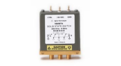 N9397a solid state switch 300 khz to 8 ghz spdt 13700