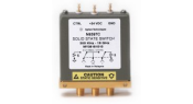 N9397c solid state switch 300 khz to 18 ghz spdt 13702
