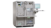 Gs 8800 series rf design verification and conformance test systems 16171