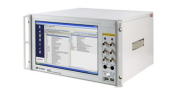 T4110s lte protocol test system 16168