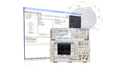 Gs 9000 a gps design verification test systems 16176