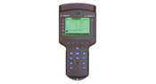 E7580a prober 2 mb s handheld test set 16280