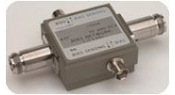 11590b bias network 100 mhz to 124 ghz 16591