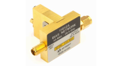 11612a bias network 45 mhz to 265 ghz 16593