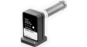R422c waveguide detector 265 to 40 ghz 16614