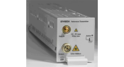 81490a reference transmitter for ieee 8023ae optical receiver stress test 16616