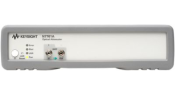 N7761a one channel variable optical attenuator 16738