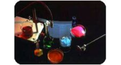 85070b high temperature dielectric probe kit 13696