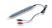 Glp 1a logic probe pulser 11899