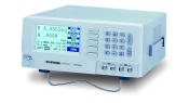 Lcr 816 2khz high precision lcr meter 11344