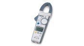 Gcm 403 digital clamp meter 11045