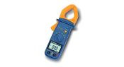 Gcm 302 mini clamp meter 11600