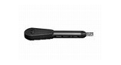 Emi probe ma2601b c 17037
