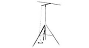 Dipole antennas mp534a b mp651a b mp663a 17039