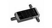 Directional coupler mp654a 17043