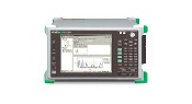 Data quality analyzer md1230b 17121