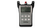 Optical light source optical power meter cma5 17198