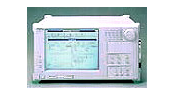 32g bit error rate analyzer mp1632c 17247