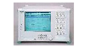 4 channel x 125g error detector mp1776a 17256