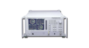 Rf transmission reflection analyzer ms462xa series 17322
