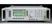 Synthesized sweep signal generator 68000 69000 17343