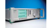 Synthesized signal generator mg3690a series 17352