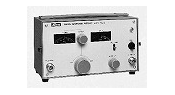 Signal generator mg724g1 17368