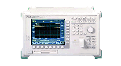 Optical spectrum analyzer ms9780a 17379