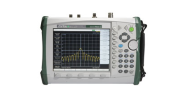Spectrum master ms2723b 17391