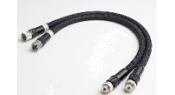 Test port cables 3671 k50 s50 v50 series 17408