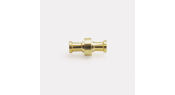 Vp to vp adapter bullet vp102f 17463
