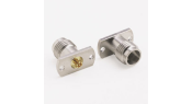Vp to vf adapter vp103f 17466