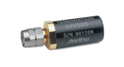 Coaxial termination 28v50b 17482