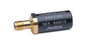 Coaxial terminations 28kf50 17480