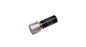 Offset terminations 29 series 17486