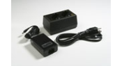 Battery charger 2000 1029 17488