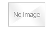 Cma ethernet reflector 17538