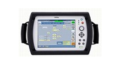 Universal transport analysis uta module cma5000a uta 17544