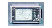 Data quality analyzer md1230a 17547