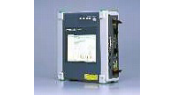 Ip network analyzer md1231a 17550