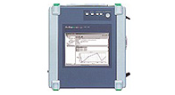 Ip network analyzer md1231a1 17553