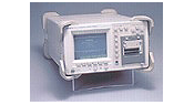 Data transmission analyzer md6420a 17559