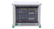 Multislot chassis mt7407a 17567