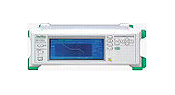 25g 10g jitter wander analyzer mp1580a 17585